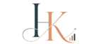 logo hk edited removebg preview
