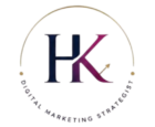 harshitakothari.in